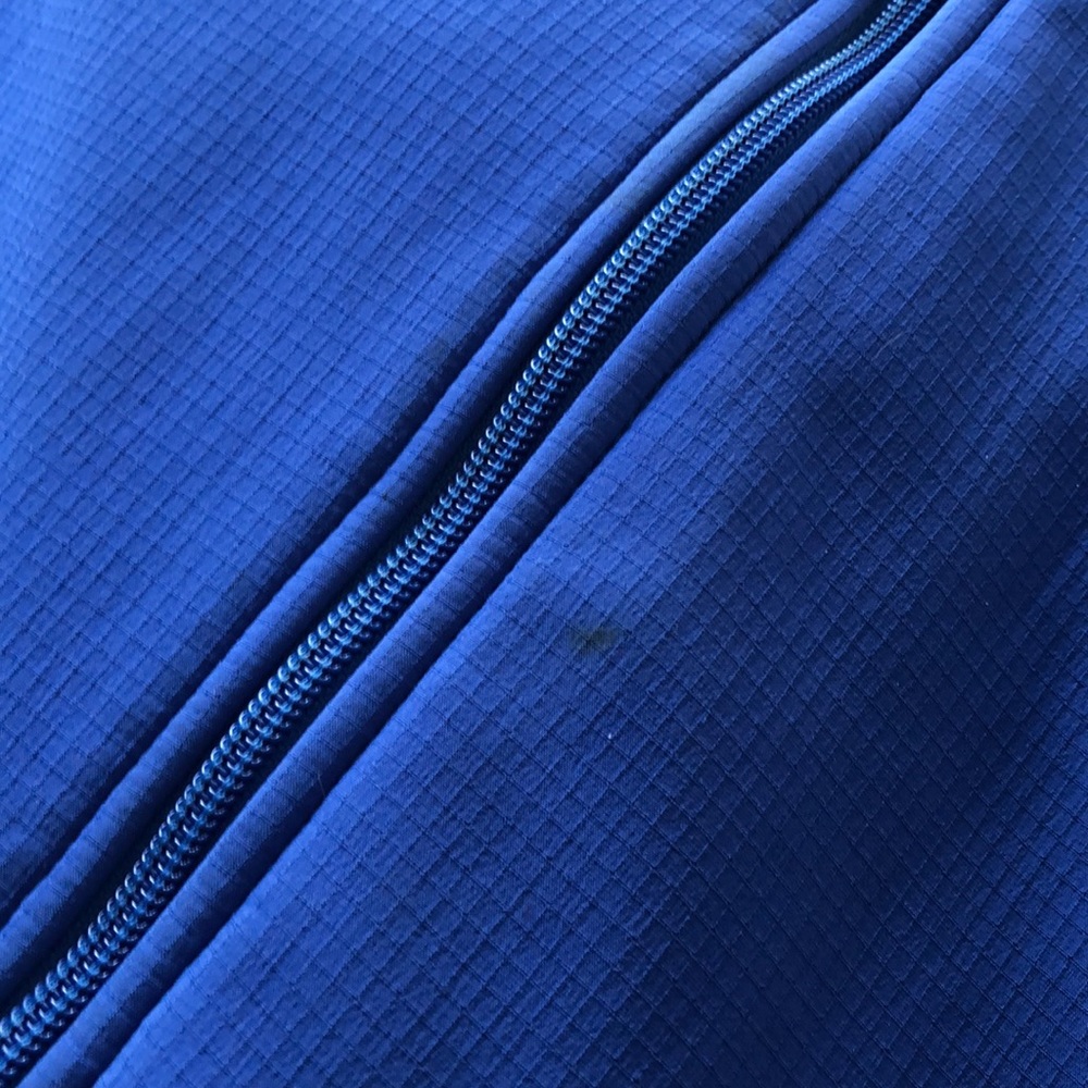 Marmot Soft Shell Jacket - Medium - image 2